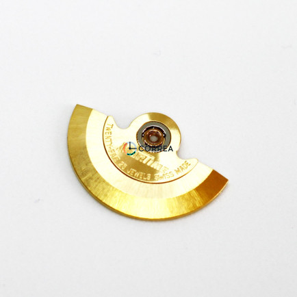Сектор автоподзавода №1143/1 для механизма Eta 2824 МакТайм - 6